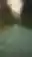 Still008